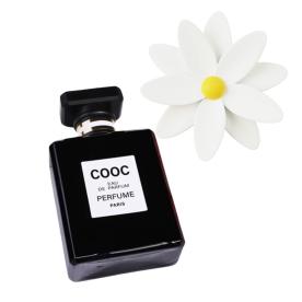 Cooc Perfume For Man 100ml